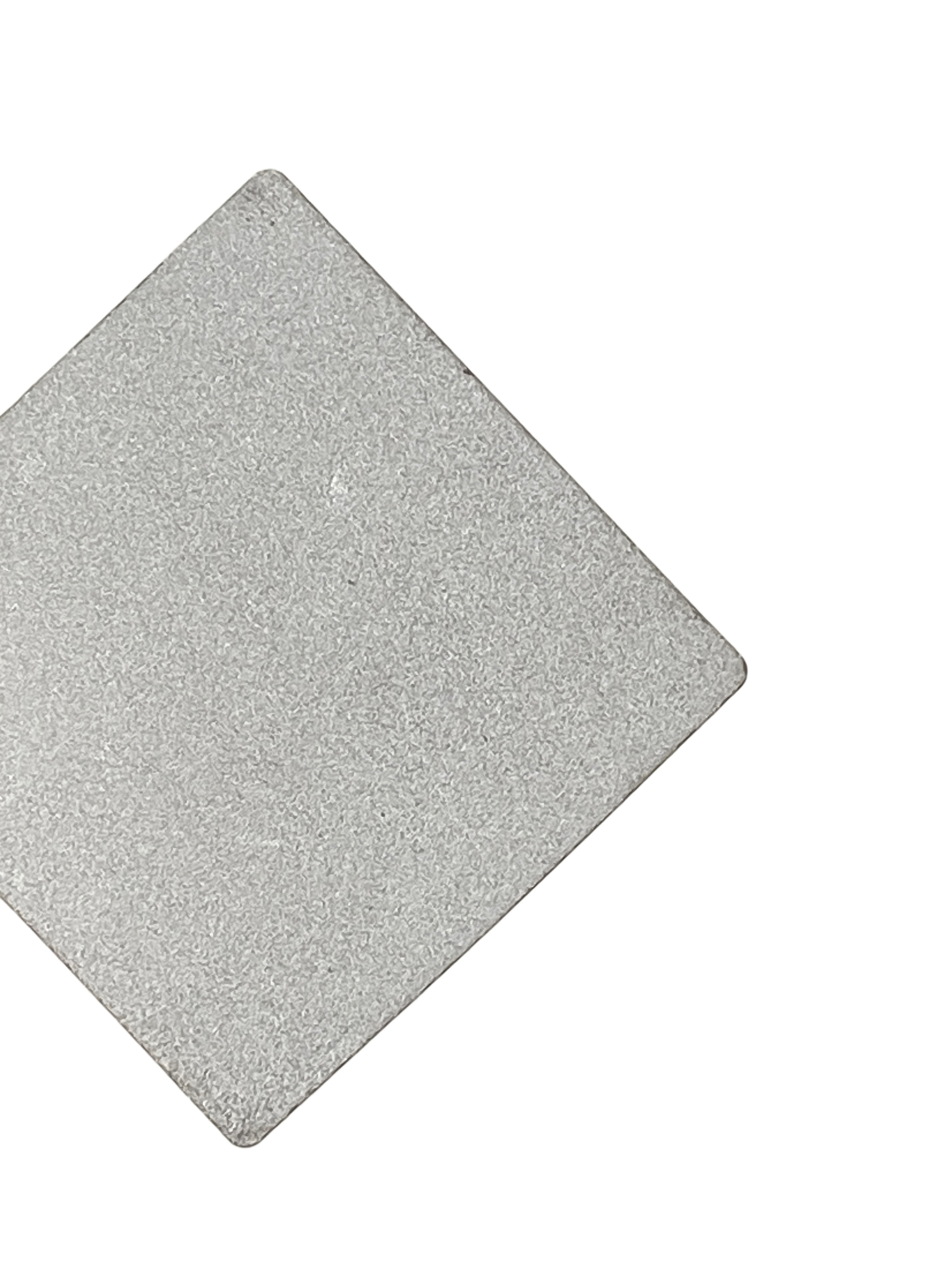 Dual-surface electrode type