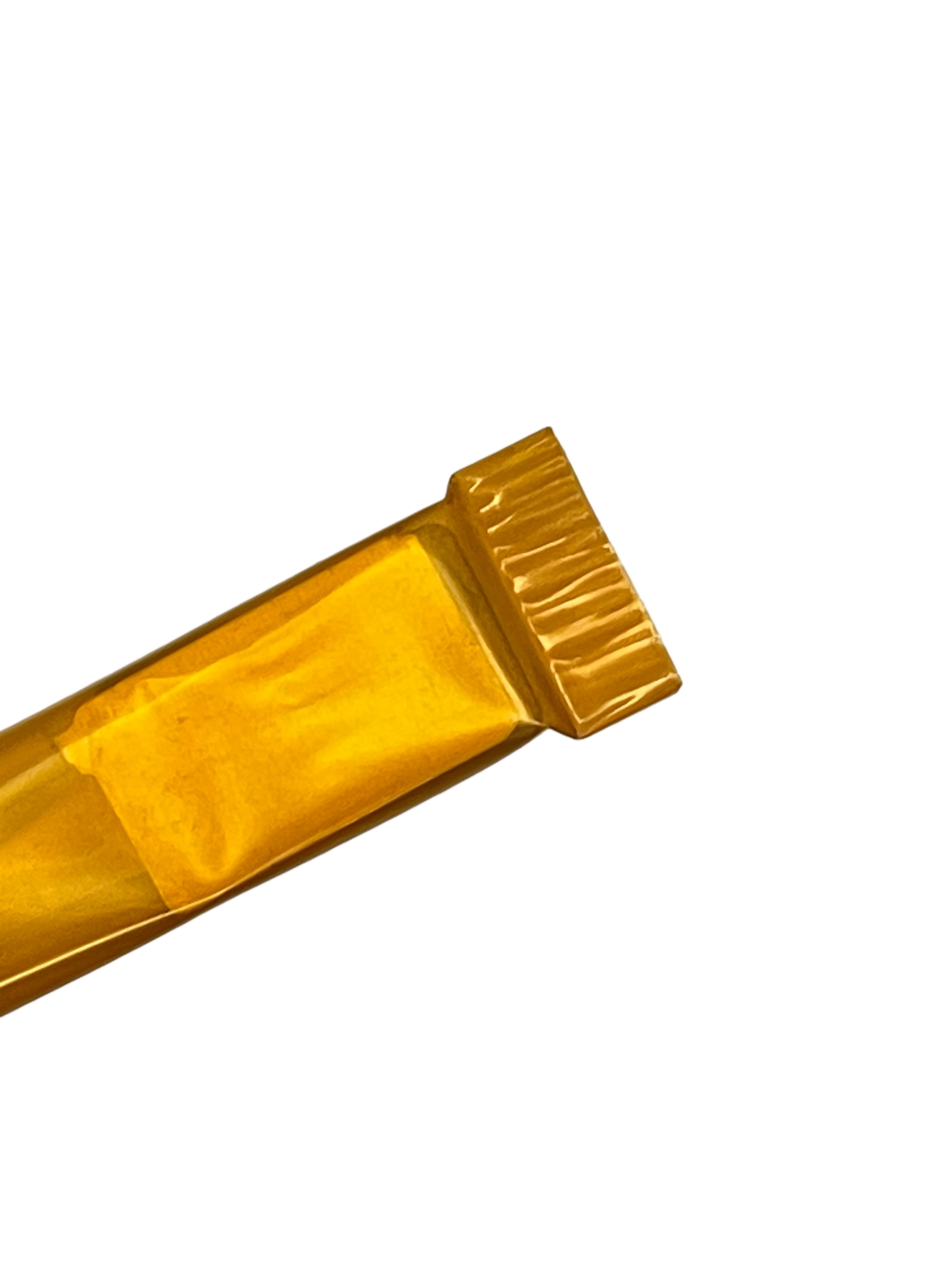 Insulation wrapped type