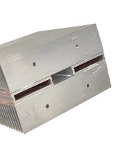 Convection type