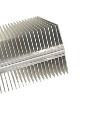 Convection type