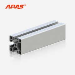 P8-4040-1N Aluminum Profile,P8-4040-1N