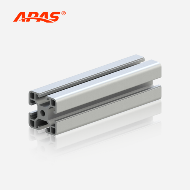 P8-4040 Aluminum Profile,P8-4040