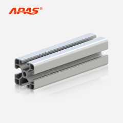 P8-4040L Aluminum Profile,P8-4040L