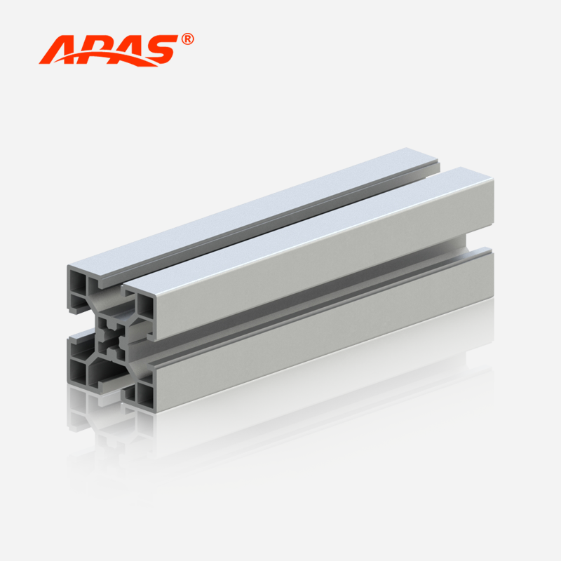 P8-4040LA Aluminum Profile,P8-4040LA