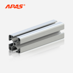 P8-4040SL Aluminum Profile,P8-4040SL