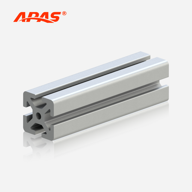P8-4040SW Aluminum Profile,P8-4040SW