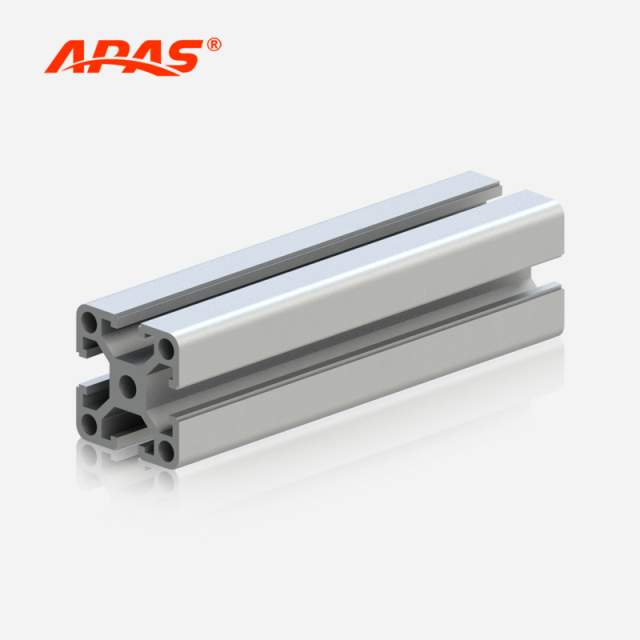 P8-4040W Aluminum Profile,P8-4040W