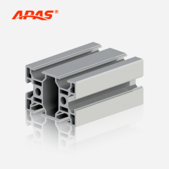 P8-4060 Aluminum Profile,P8-4060