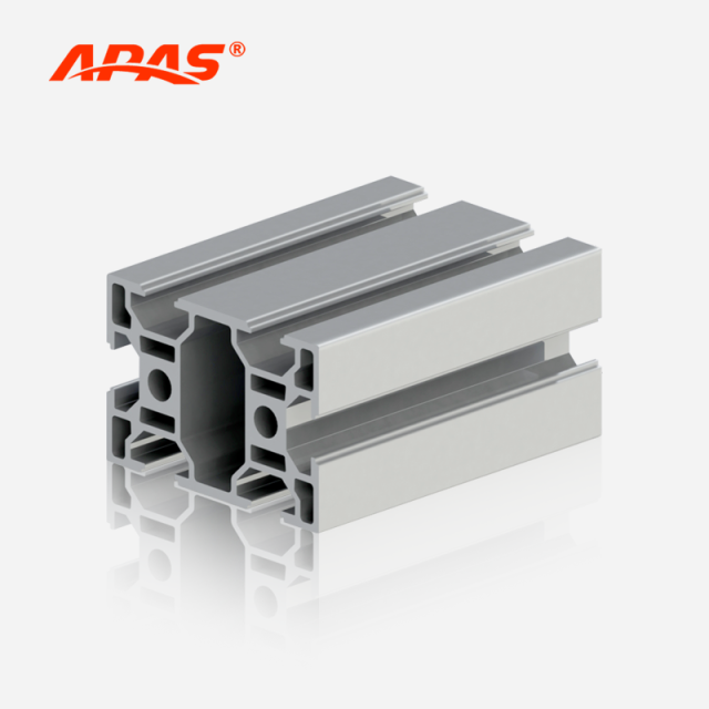 P8-4060 Aluminum Profile,P8-4060