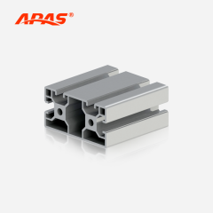P8-4080-1N Aluminum Profile,P8-4080-1N