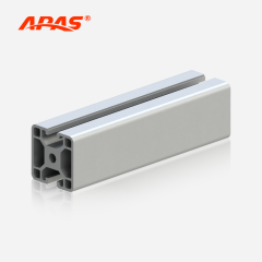 P8-4040-2N180 Aluminum Profile,P8-4040-2N180