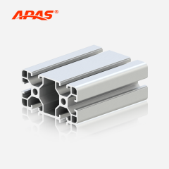 P8-4080LA Aluminum Profile,P8-4080LA