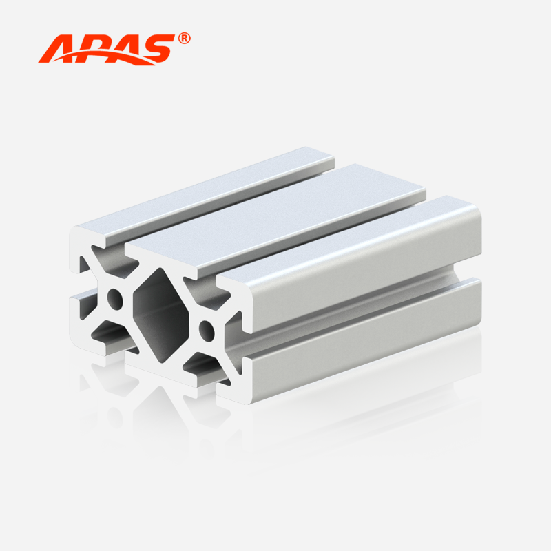 P8-4080SW Aluminum Profile,P8-4080SW