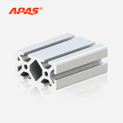 P8-4080SW Aluminum Profile,P8-4080SW