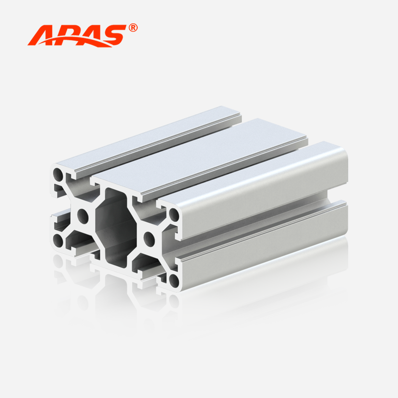 P8-4080W Aluminum Profile,P8-4080W