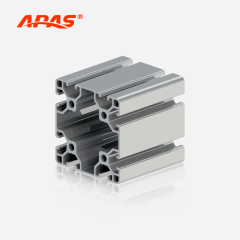 P8-8080L Aluminum Profile,P8-8080L