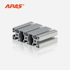 P8-40120 Aluminum Profile,P8-40120