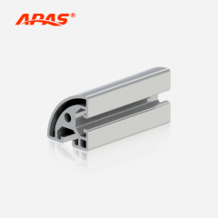 P8-4040R Aluminum Profile,P8-4040R