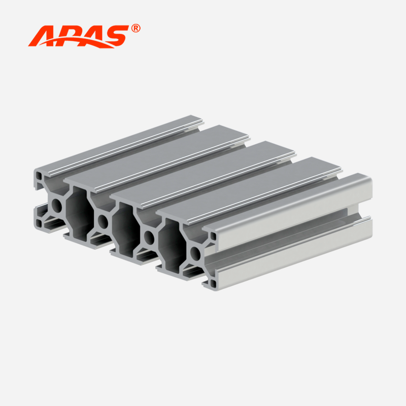 P8-30120 Aluminum Profile,P8-30120 Aluminum Profile