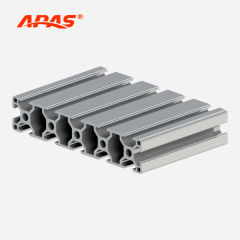 P8-30150 Aluminum Profile,P8-30150 Aluminum Profile