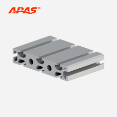 P8-30150SW Aluminum Profile,P8-30150SW Aluminum Profile