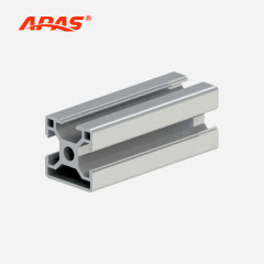 P8-3030-1N Aluminum Profile,P8-3030-1N Aluminum Profile