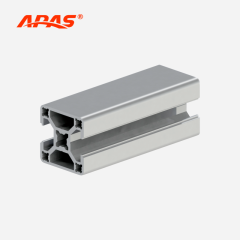 P8-3030-2N180 Aluminum Profile,P8-3030-2N180 Aluminum Profile