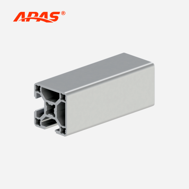 P8-3030-2N90 Aluminum Profile,P8-3030-2N90 Aluminum Profile