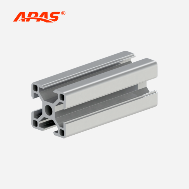 P8-3030 Aluminum Profile,P8-3030 Aluminum Profile