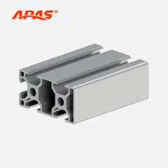 P8-3060-1N Aluminum Profile,P8-3060-1N Aluminum Profile