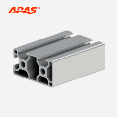 P8-3060SW Aluminum Profile,P8-3060SW Aluminum Profile