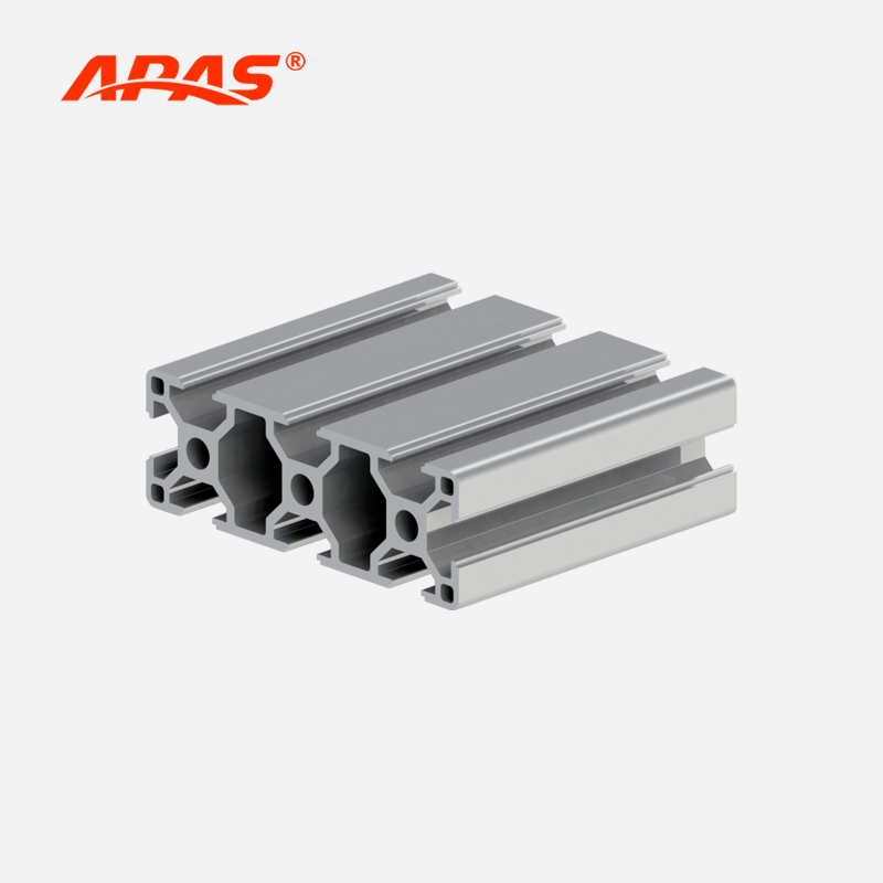 P8-3090 Aluminum Profile,P8-3090 Aluminum Profile