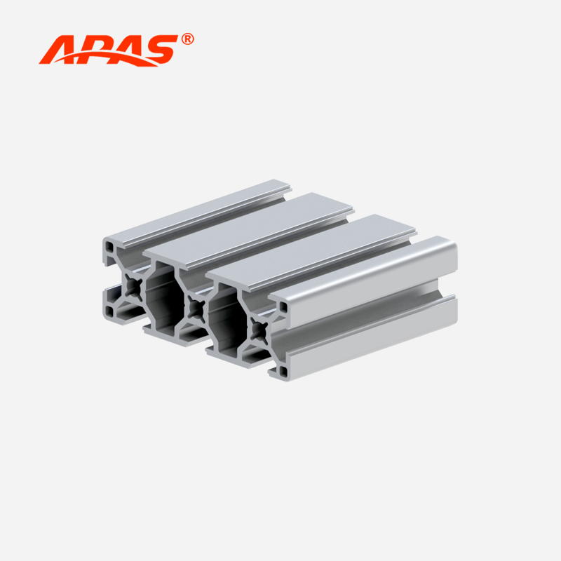 P8-3090L Aluminum Profile,P8-3090L Aluminum Profile