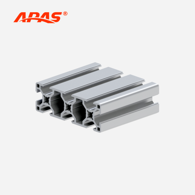 P8-3090L Aluminum Profile,P8-3090L Aluminum Profile