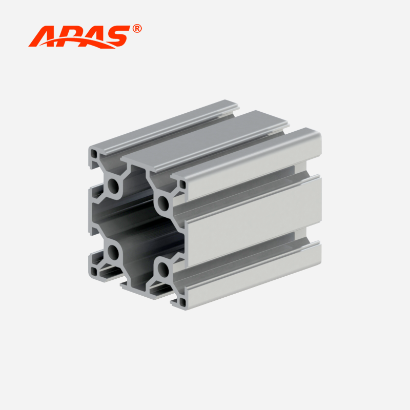 P8-6060 Aluminum Profile,P8-6060 Aluminum Profile