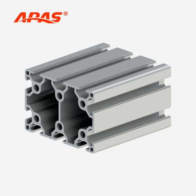 P8-6090 Aluminum Profile,P8-6090 Aluminum Profile