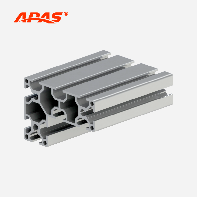 P8-6090L Aluminum Profile,P8-6090L Aluminum Profile