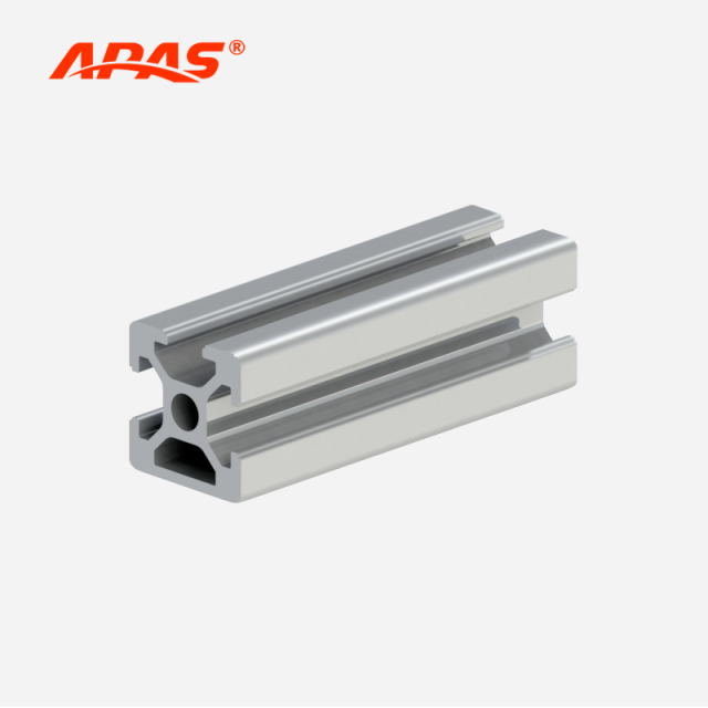 P6-2020-1N Aluminum Profile,P6-2020-1N Aluminum Profile