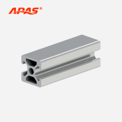 P6-2020-2N180 Aluminum Profile,P6-2020-2N180 Aluminum Profile