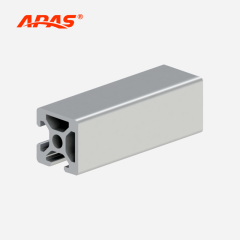 P6-2020-2N90 Aluminum Profile,P6-2020-2N90 Aluminum Profile