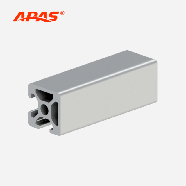 P6-2020-2N90 Aluminum Profile,P6-2020-2N90 Aluminum Profile
