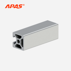 P6-2020-3N Aluminum Profile,P6-2020-3N Aluminum Profile
