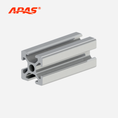 P6-2020 Aluminum Profile,P6-2020 Aluminum Profile