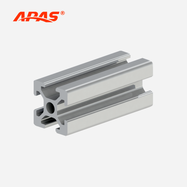 P6-2020 Aluminum Profile,P6-2020 Aluminum Profile