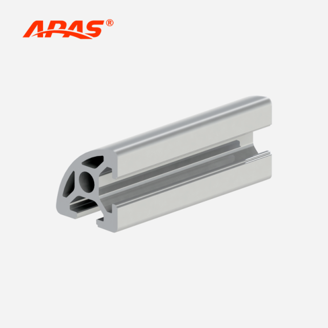 P6-2020R Aluminum Profile,P6-2020R Aluminum Profile