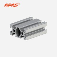 P6-2040 Aluminum Profile,P6-2040 Aluminum Profile