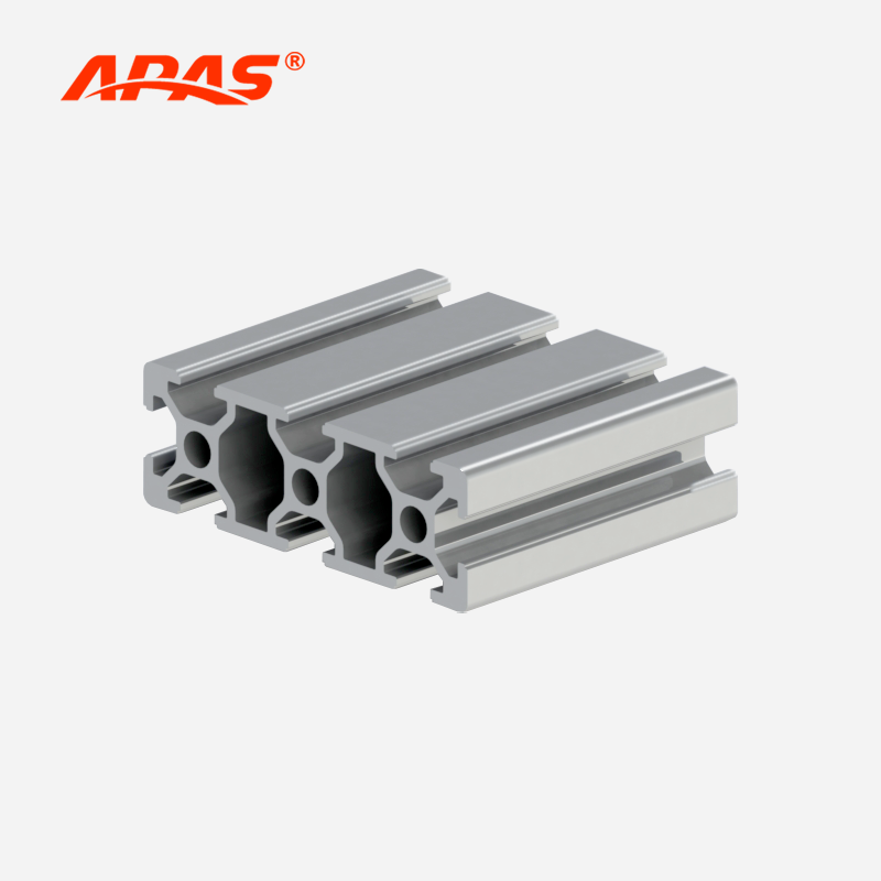 P6-2060 Aluminum Profile,P6-2060 Aluminum Profile