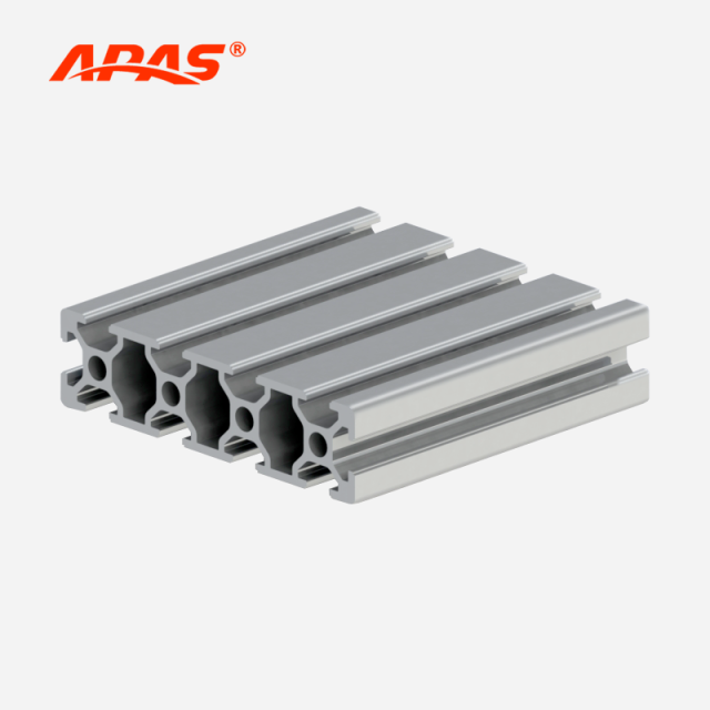 P6-2080 Aluminum Profile,P6-2080 Aluminum Profile