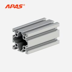 P6-4040 Aluminum Profile,P6-4040 Aluminum Profile