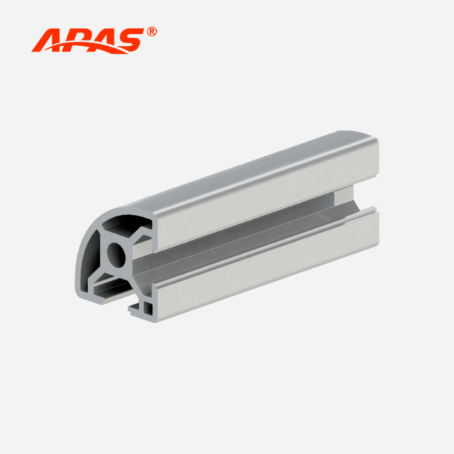 P8-3030R Aluminum Profile,P8-3030R Aluminum Profile
